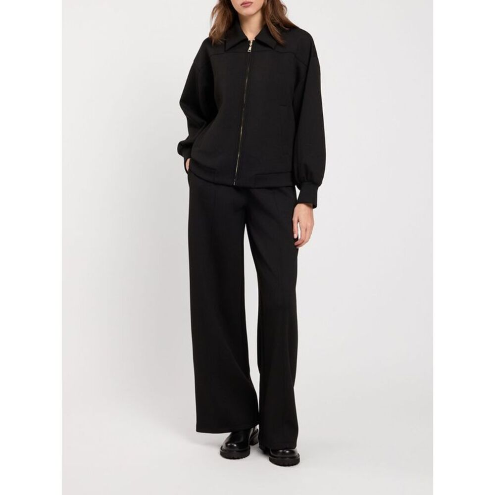 Twinset U&B Women Jumpsuit Woman Twinset U&B